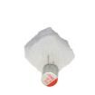 SS337M6R3E0800  Passive Components