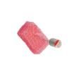 SS567M6R3E0800 Aluminium Organic Polymer Capacitors
