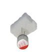 SS687M6R3F0800  Passive Components