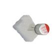 SS687M6R3F0800 Aluminium Organic Polymer Capacitors
