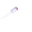 SS827M6R3E1100  Passive Components