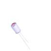 SS827M6R3E1100 Aluminium Organic Polymer Capacitors