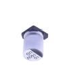 UD2C100M0810  Passive Components