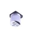 UD2C150M1010  Passive Components