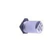 UD2C6R8M0610 Aluminium Electrolytic Capacitors - SMD