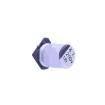 UD2D4R7M0810 Aluminium Electrolytic Capacitors - SMD