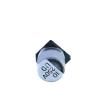 UD2E100M1010  Passive Components