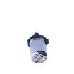 UD2E1R0M0610  Passive Components