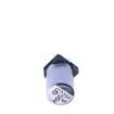 UD2E3R3M0610  Passive Components