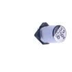 UD2E3R3M0610 Aluminium Electrolytic Capacitors - SMD