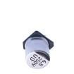 UD2E6R8M1010  Passive Components
