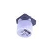 UD2G100M1213  Passive Components