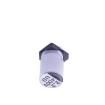 UD2G2R2M0610  Passive Components