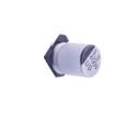 UD2G3R3M0810 Aluminium Electrolytic Capacitors - SMD