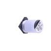UD2G4R7M0812 Aluminium Electrolytic Capacitors - SMD