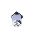 UD2G5R6M1012  Passive Components