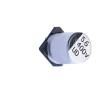 UD2G5R6M1012 Aluminium Electrolytic Capacitors - SMD