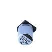 UD2G6R8M1012  Passive Components