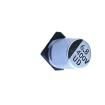 UD2G6R8M1012 Aluminium Electrolytic Capacitors - SMD