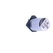 UV2C6R8M0610 Aluminium Electrolytic Capacitors - SMD