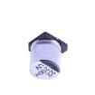 UV2D220M1010  Passive Components