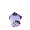 UV2E100M1010  Passive Components