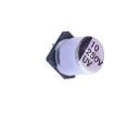 UV2E100M1010 Aluminium Electrolytic Capacitors - SMD