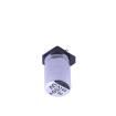 UV2E3R3M0610  Passive Components