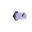 UV2E3R3M0610 Aluminium Electrolytic Capacitors - SMD