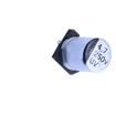 UV2E4R7M0810 Aluminium Electrolytic Capacitors - SMD
