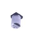 UV2E6R8M0810  Passive Components