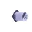 UV2E6R8M0810 Aluminium Electrolytic Capacitors - SMD