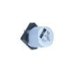 UV2G150M1213 Aluminium Electrolytic Capacitors - SMD