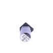 UV2G2R2M0610  Passive Components