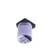 UV2G3R3M0810  Passive Components