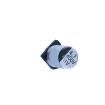 UV2G4R7M0810 Aluminium Electrolytic Capacitors - SMD