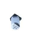 UV2G5R6M0812  Passive Components