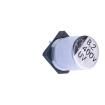 UV2G8R2M1012 Aluminium Electrolytic Capacitors - SMD