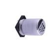VT1E681M1013 Aluminium Electrolytic Capacitors - SMD