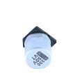 VT1H331M1213  Passive Components