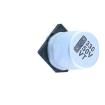 VT1H331M1213 Aluminium Electrolytic Capacitors - SMD