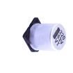 VT1J221M1213 Aluminium Electrolytic Capacitors - SMD
