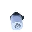 VT1V471M1213  Passive Components