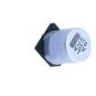 VT1V471M1213 Aluminium Electrolytic Capacitors - SMD