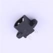 DC-016-2.0-PU  Connectors