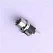 DC-026φ2.0  Connectors