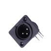 DIN-316  Connectors