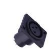 DIN-319H  Connectors