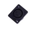 DIN-320 Standard Circular Connector