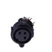 DIN-323  Connectors